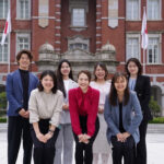 <span class="title">ハンズアップコミュニティ｜日本の未来を担う学生が集まる日本一の学生団体のリリースについてお知らせ</span>