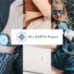Our Earth Project