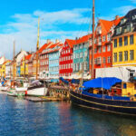 北欧の小さな国「デンマーク」はなぜSDGsへの取り組みが進んでいるのか