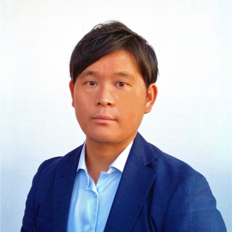 370名以上の現役サステナビリティ担当者が集まる「サステナブルコミュニティ」とは? GREEN NOTE(グリーンノート)|SDGsがすぐ