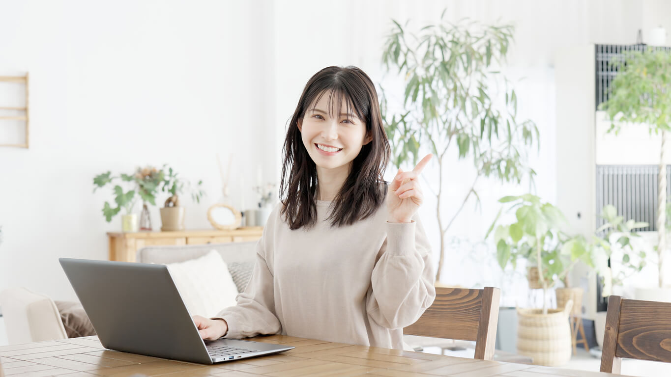 フードマイレージを減らすためにできること