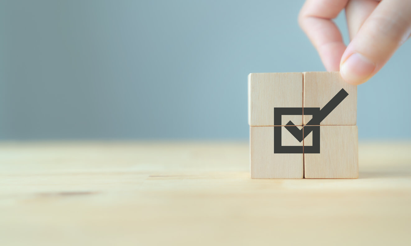 【ジャンル別】エシカル商品の紹介と選び方