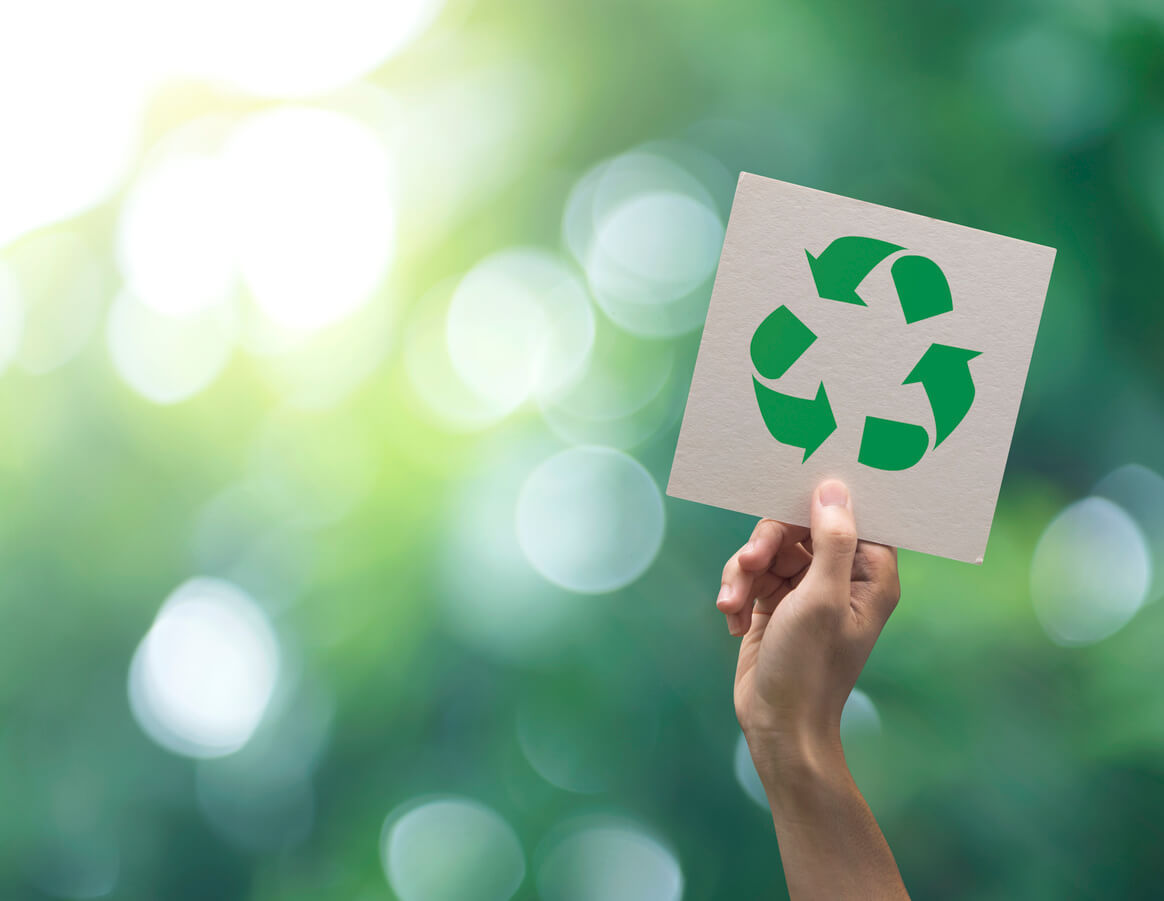 プラスチック問題への世界の取り組み