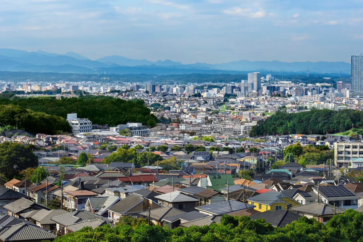 SDGsの目標11を達成するために私たちにできること