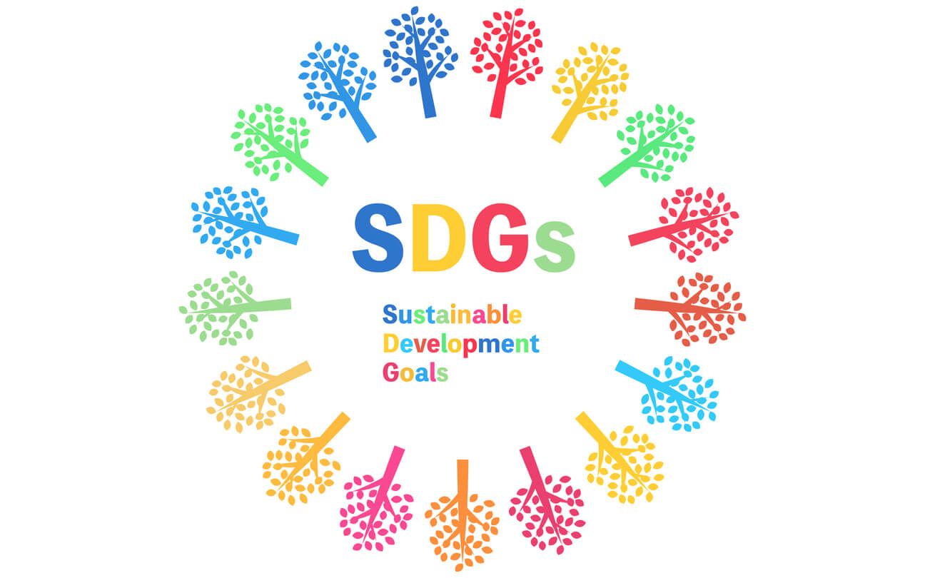 SDGs2「飢餓をゼロに」｜世界と日本の現状・取り組み・私たちにできることを解説のまとめ。