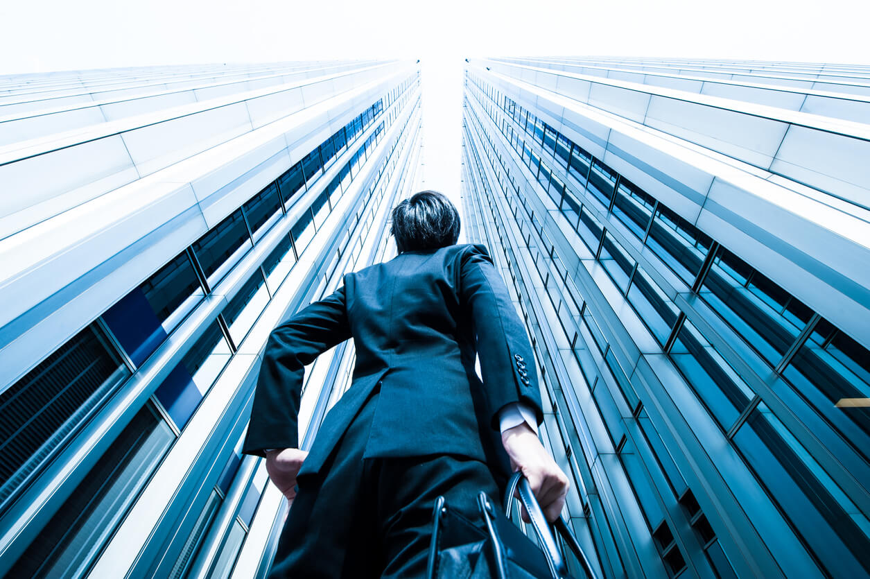 SSBJ開示基準を見据え、企業が取り組むべきこと