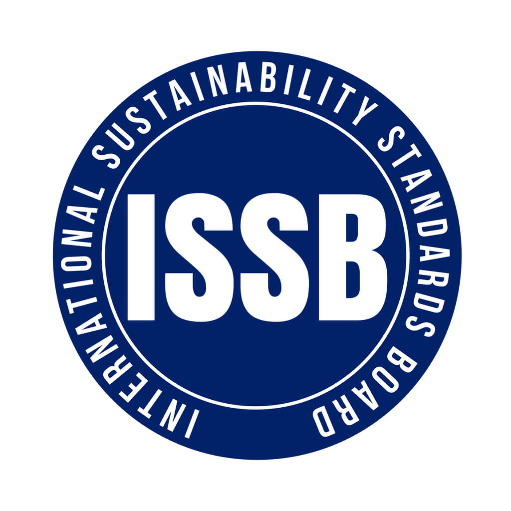 ISSB（国際サステナビリティ基準審議会）とは