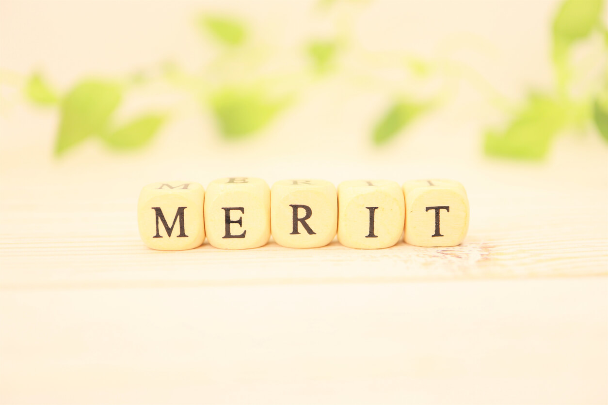 食品トレーサビリティを導入するメリット