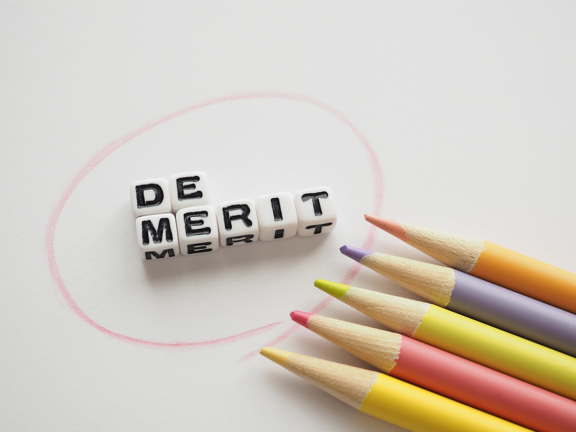 食品トレーサビリティのデメリット