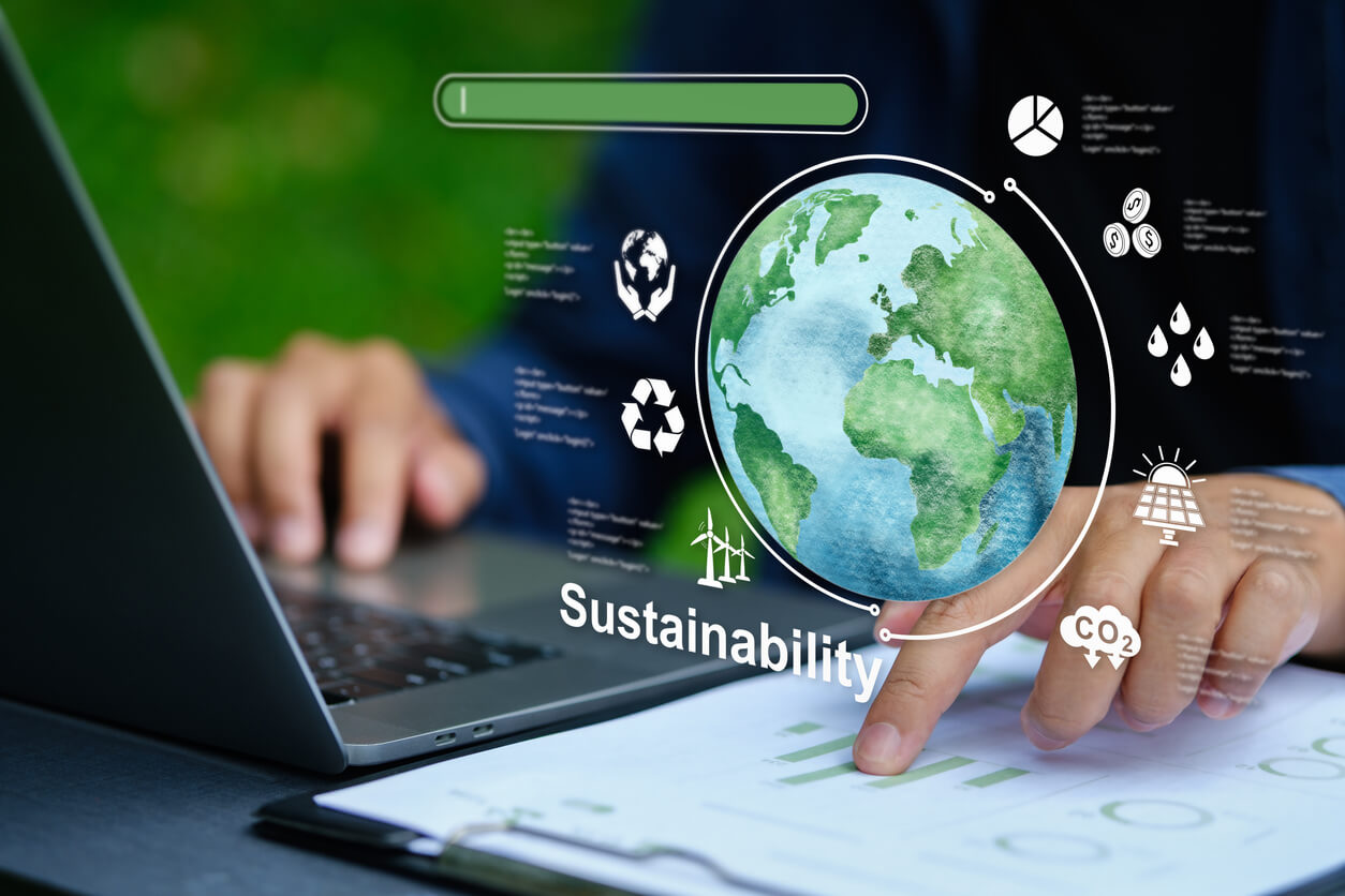 SDGs3達成に向けたさまざまな取り組み事例