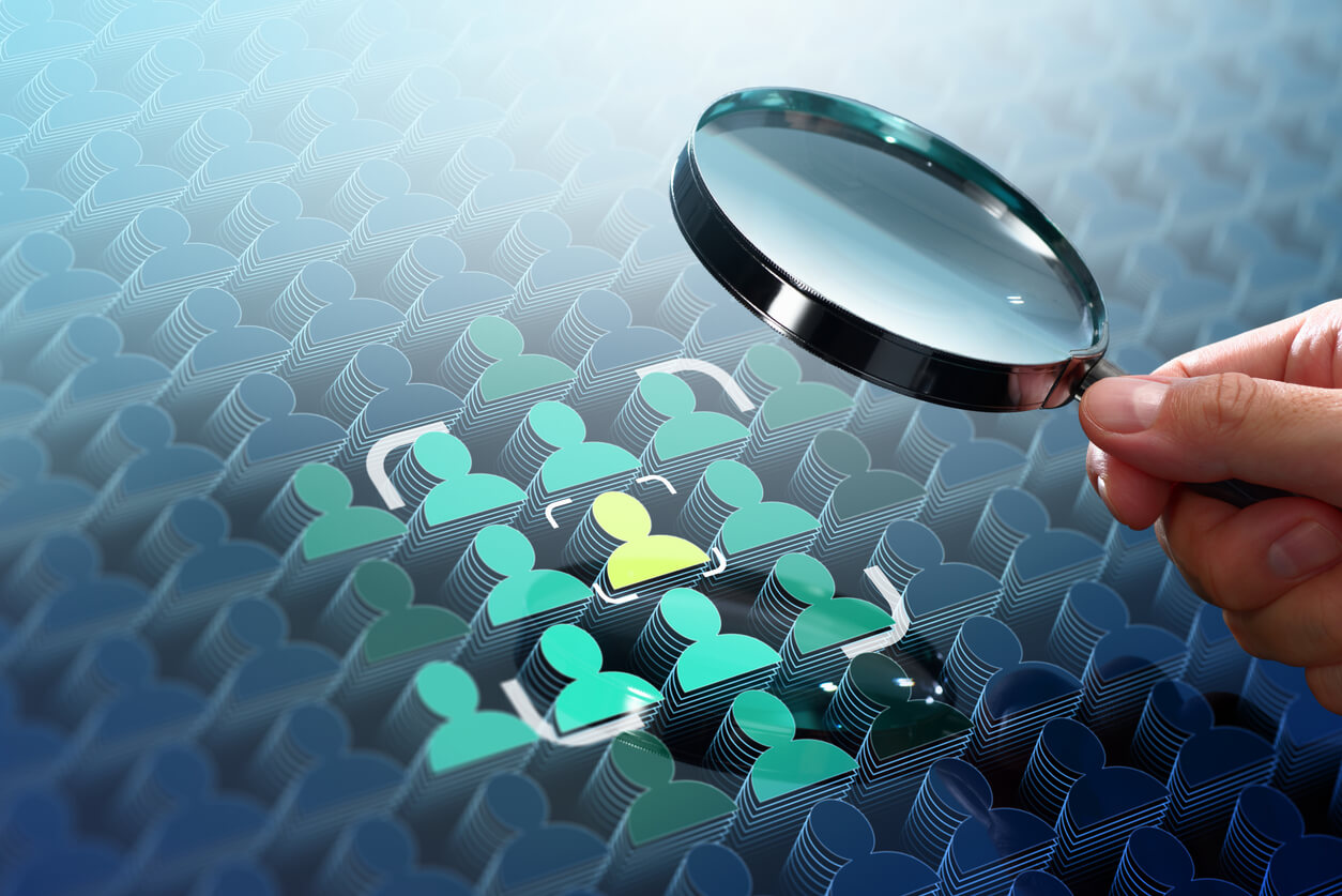 SDGs11の目標が掲げるターゲットを解説