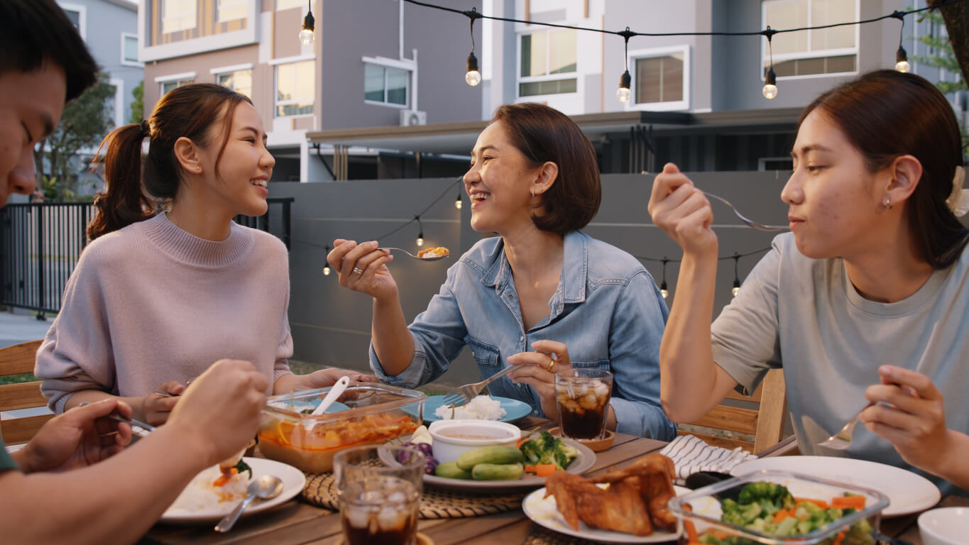 食品トレーサビリティで食の安全が守られる