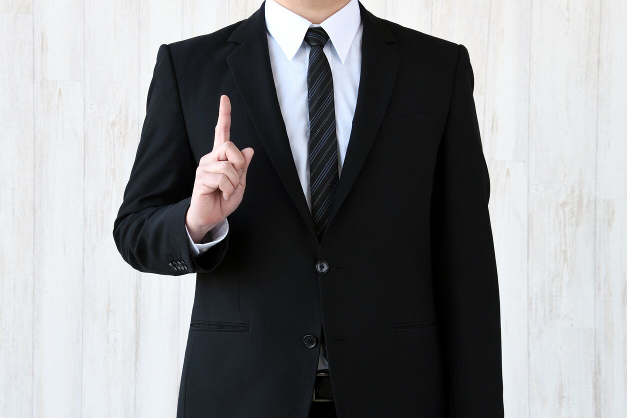 なぜ今サステナブル調達が注目されているのか