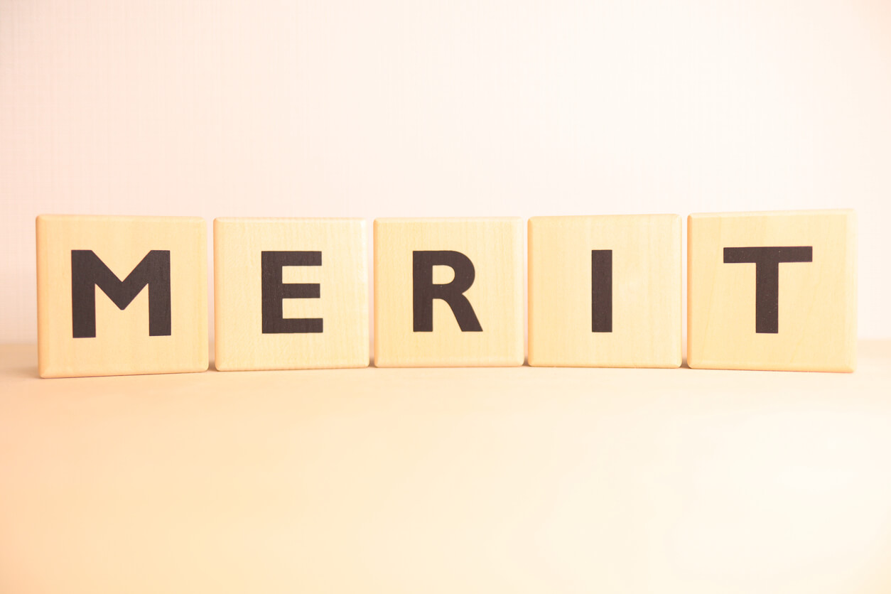 水力発電のメリット