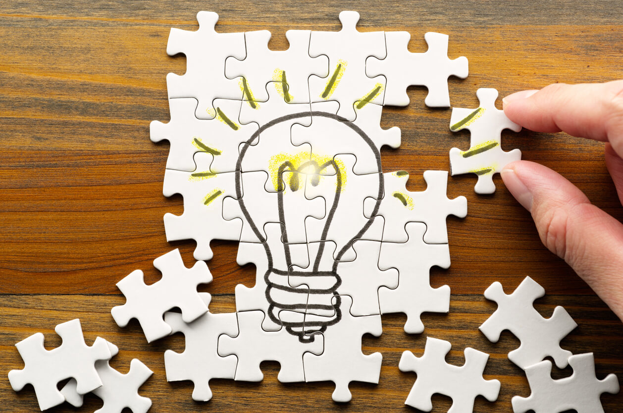 注目される背景