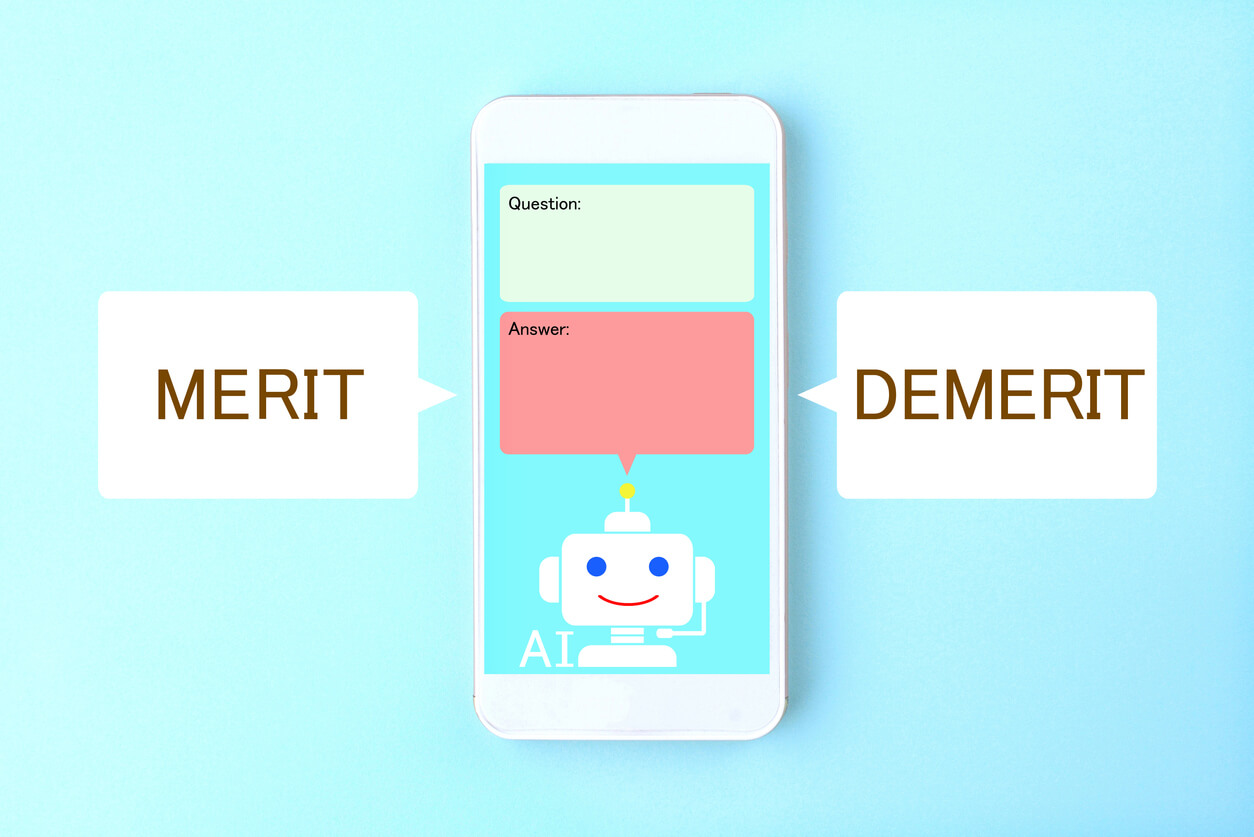 エコビューティスコアのメリットと影響