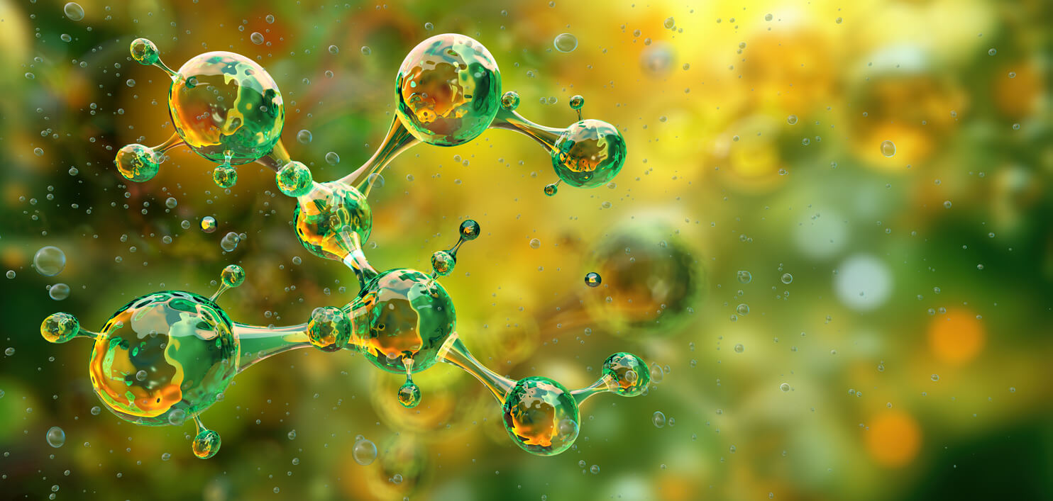 バイオエコノミーの定義と基本概念