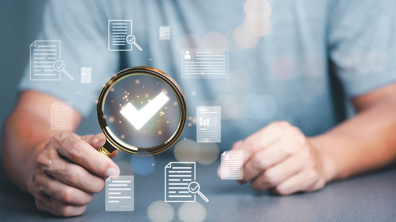 エコビューティスコアの評価方法