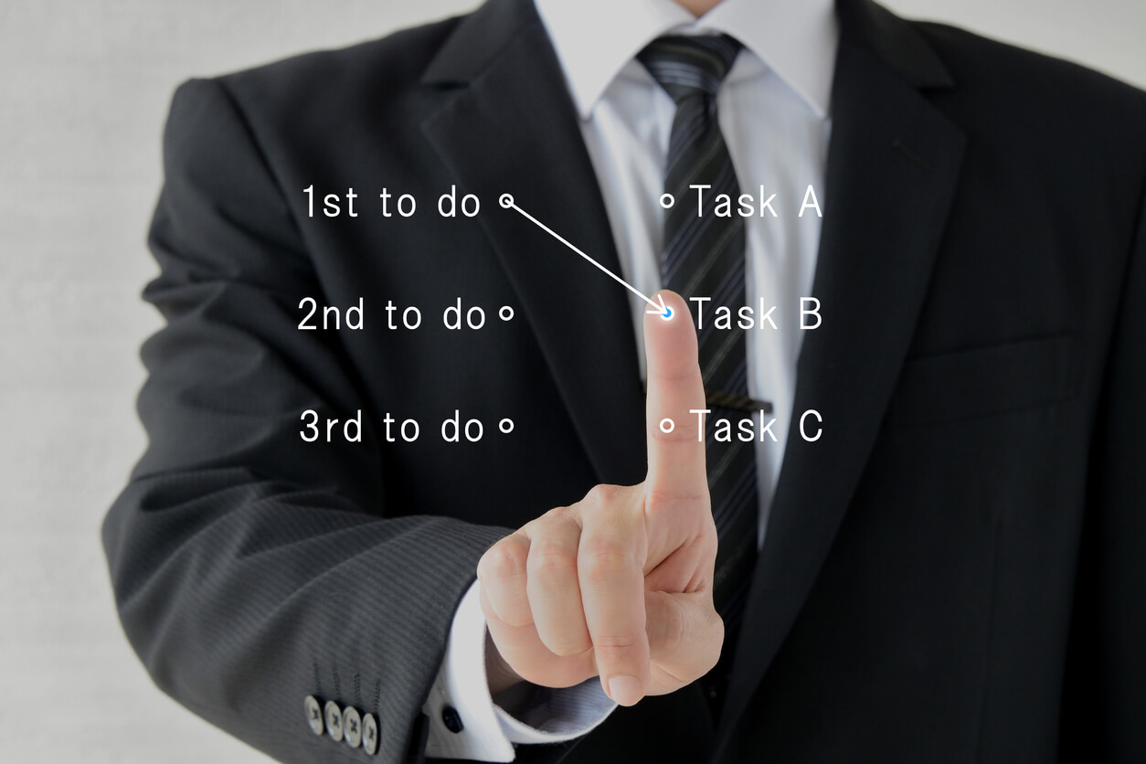 日本における子どもの権利への取り組みと課題