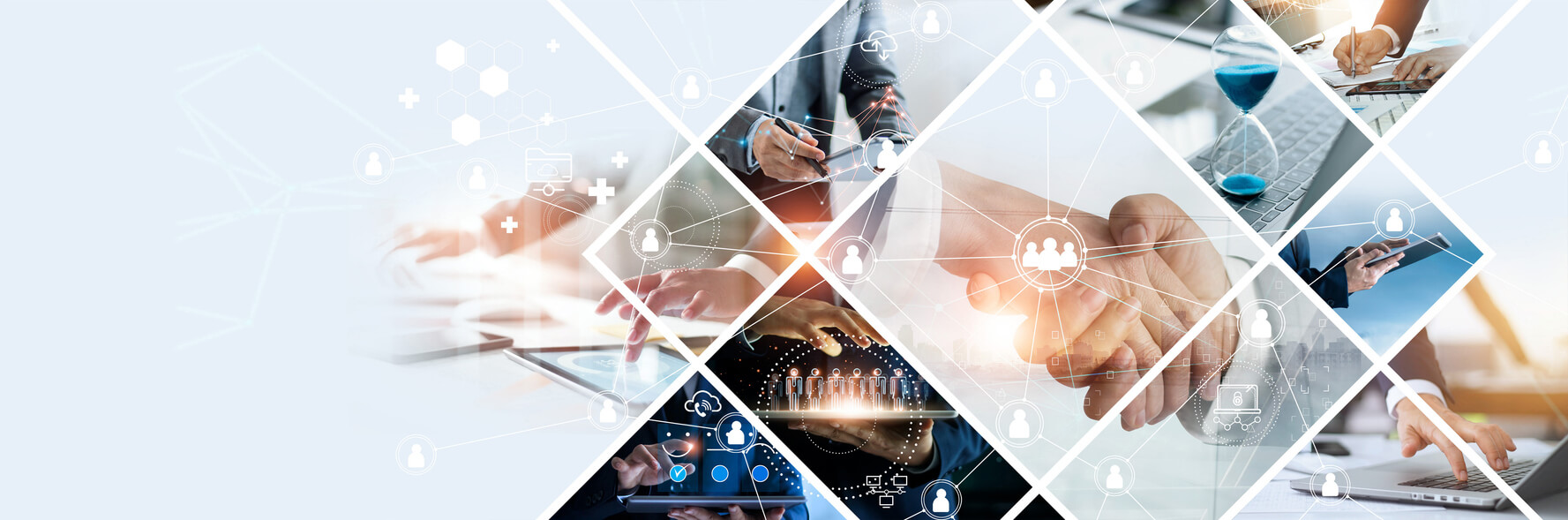 マイクロソフトの責任あるAIの取り組み