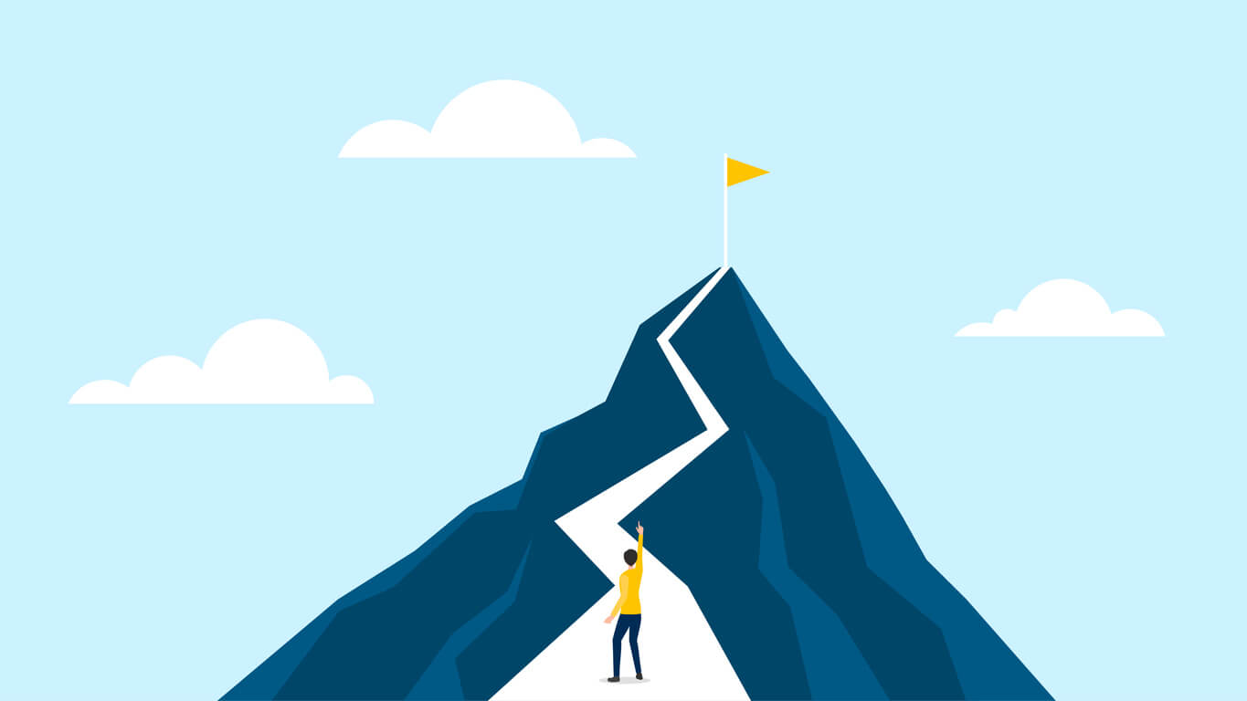 SDGs4:10のターゲットとは