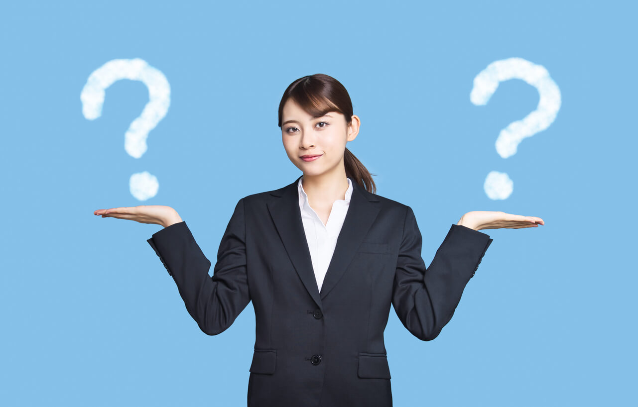 デフリンピックとパラリンピックの違い