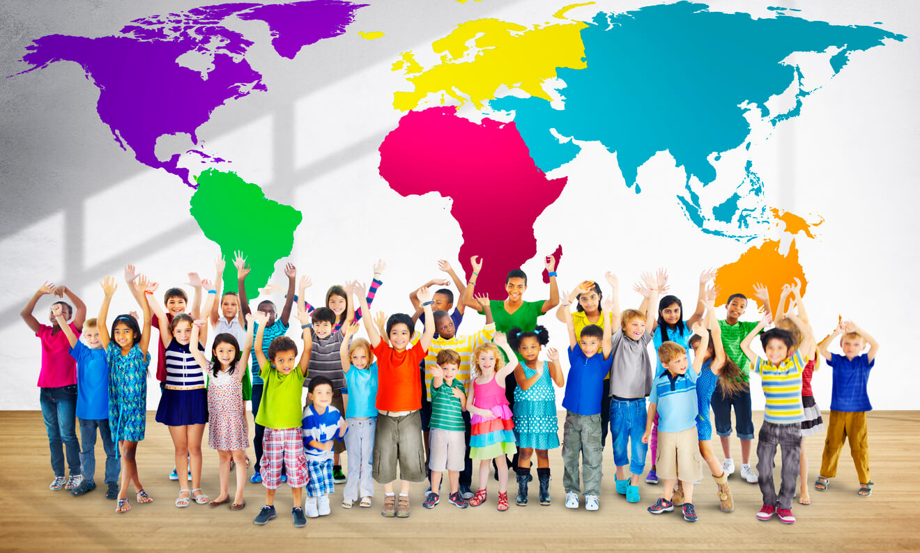 SDGs4の問題点とは?世界の教育現場の現状と向き合おうのまとめ