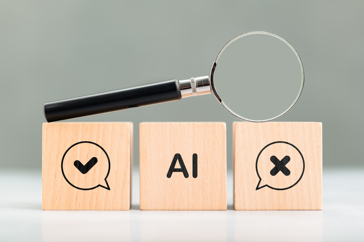 責任あるAIとは何か