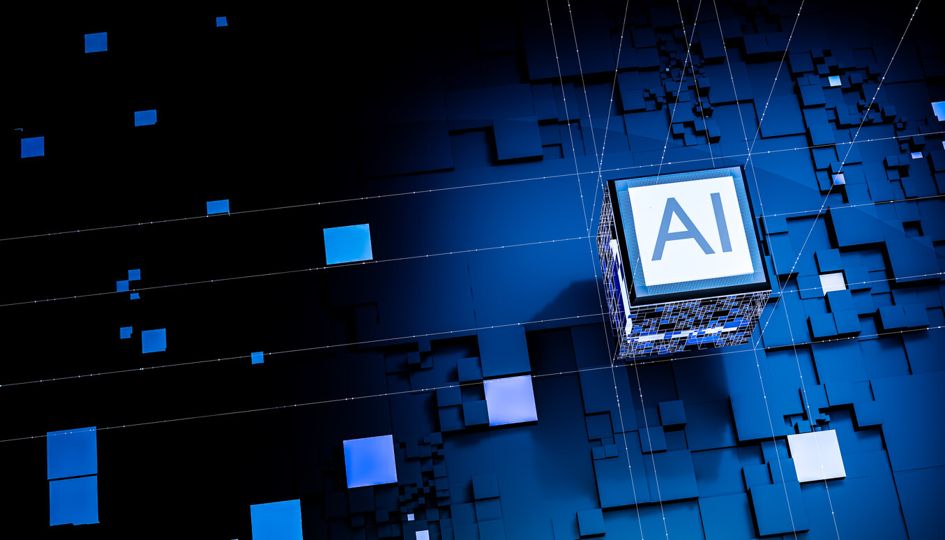 なぜ今、責任あるAIが求められるのか