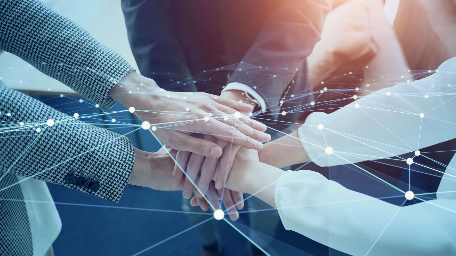 人権尊重のために企業が今すぐ取り組むべきアクション