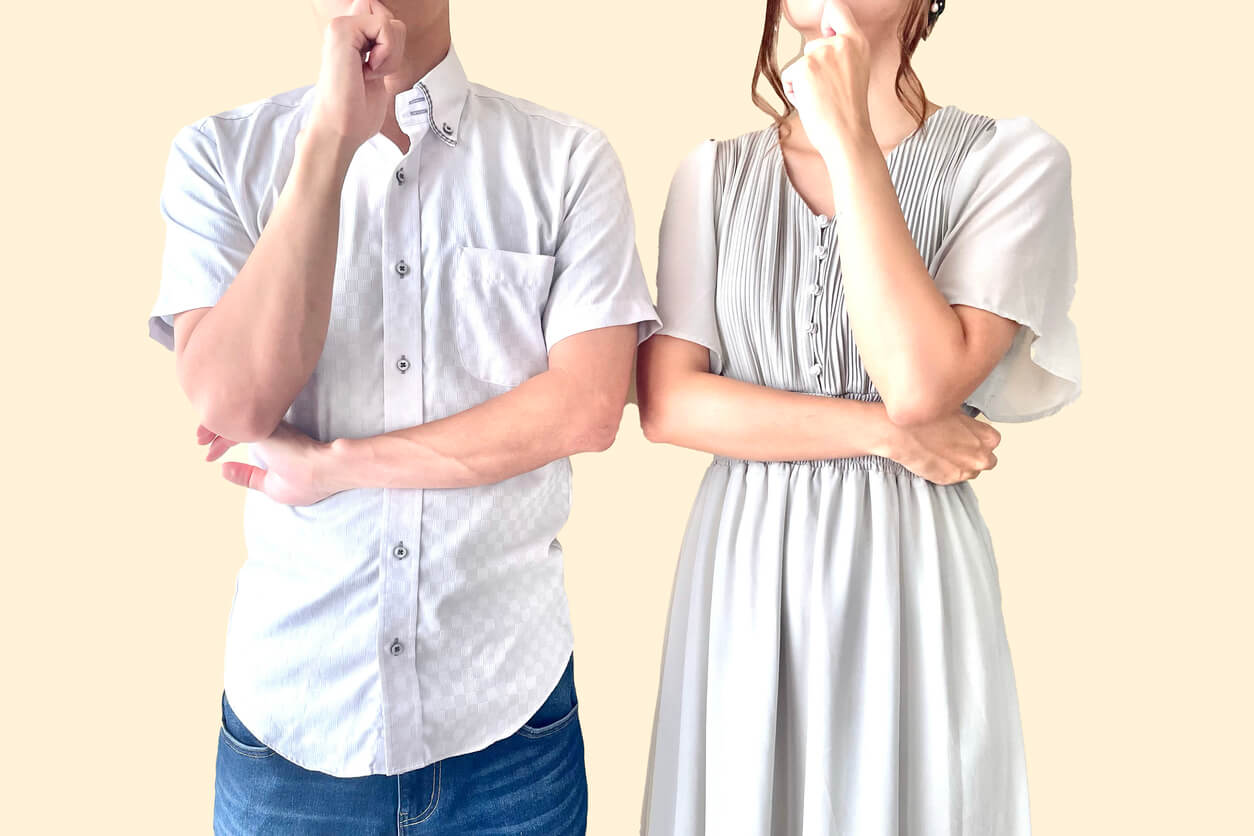 医療と福祉に関する日本の現状と問題