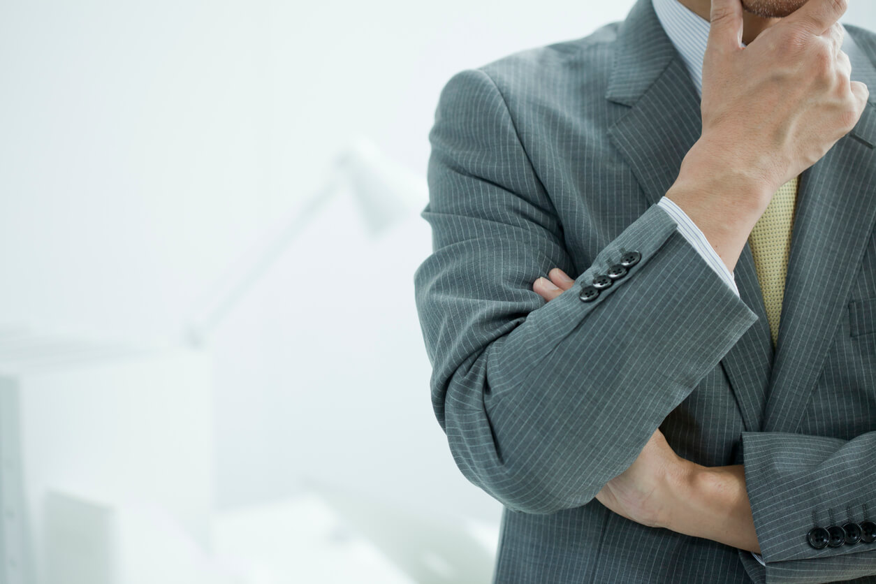 気候変動の現状と原因