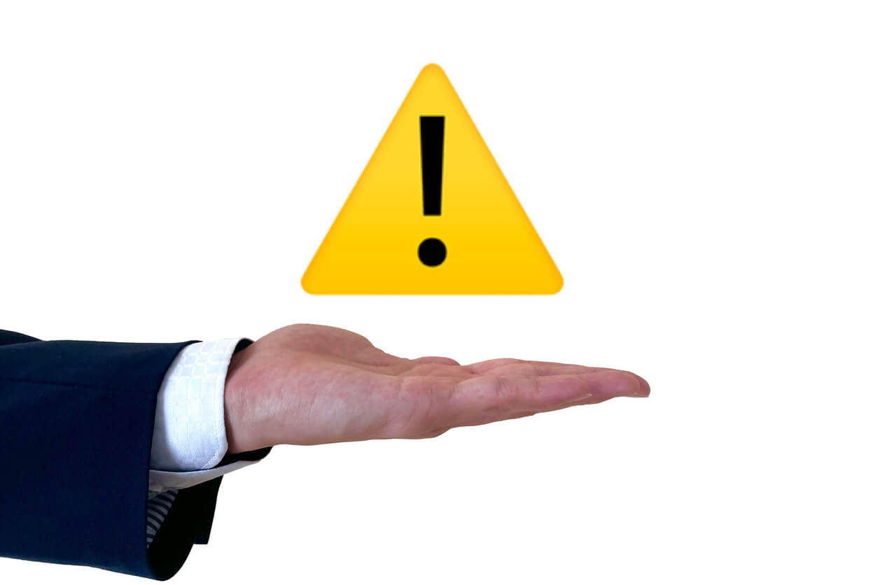 医療と福祉を取り巻く世界の現状と問題