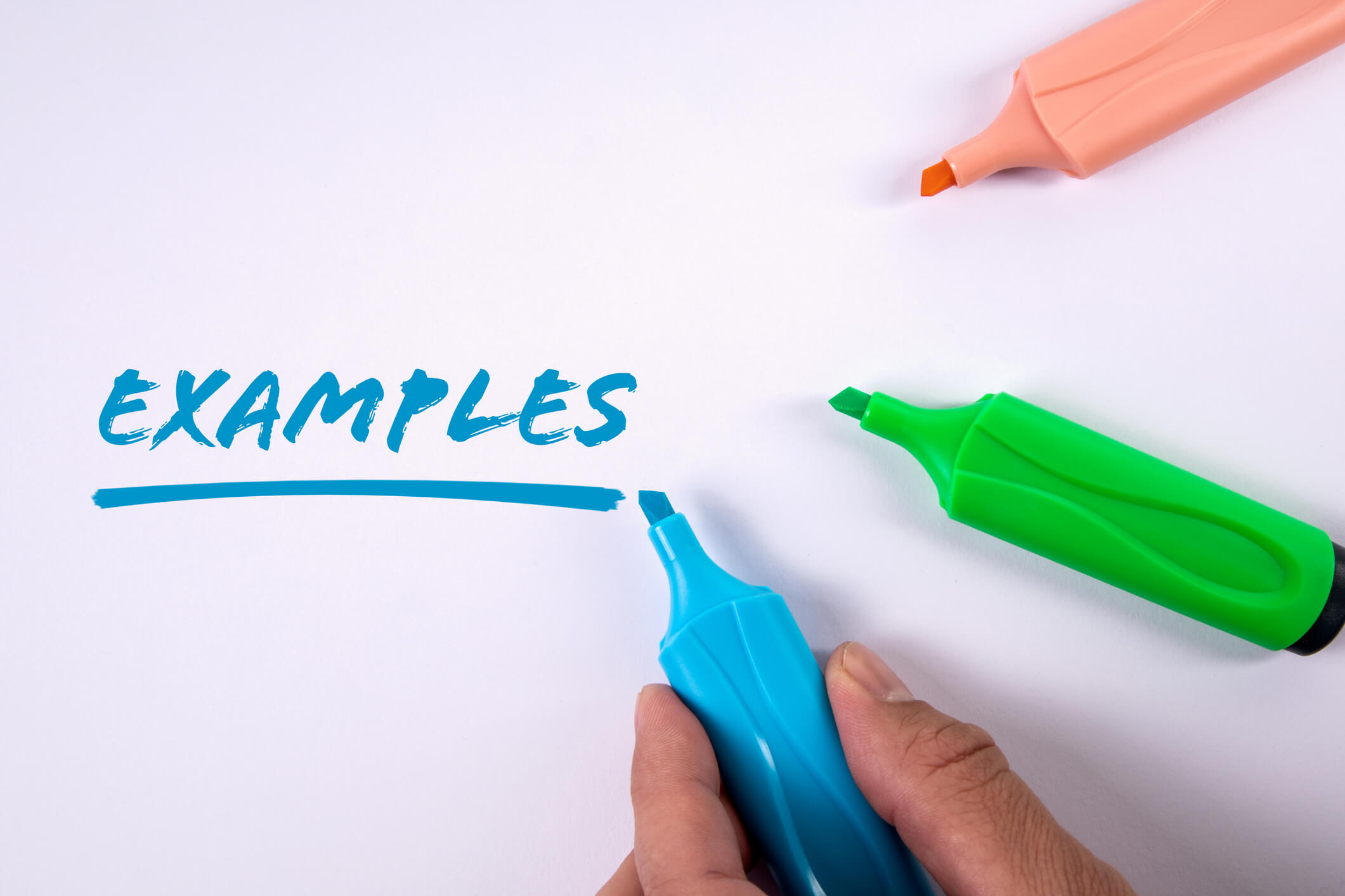 国内外の洋上風力発電導入事例と今後の展開