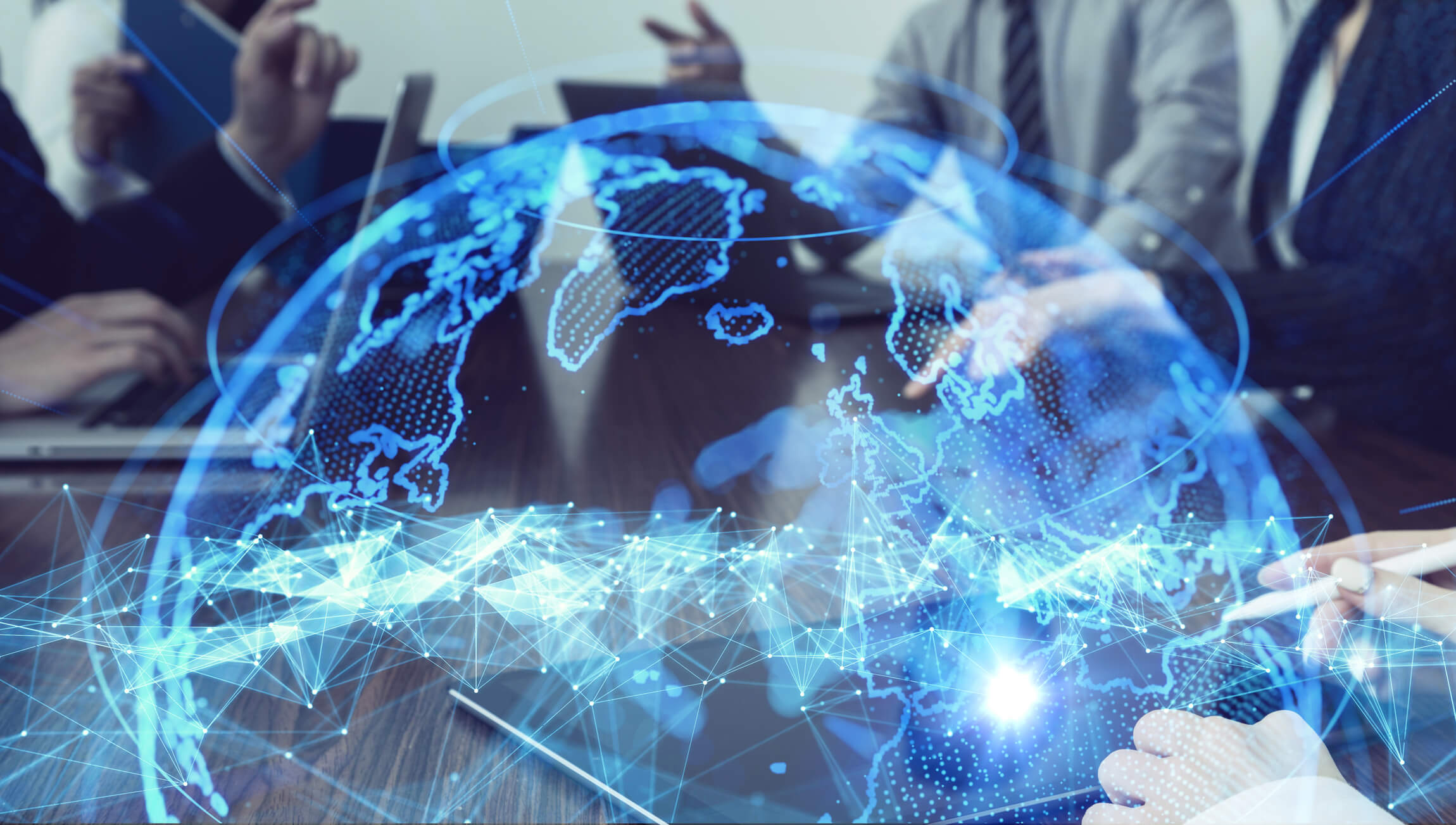 国内外法規制の最新動向と企業への影響