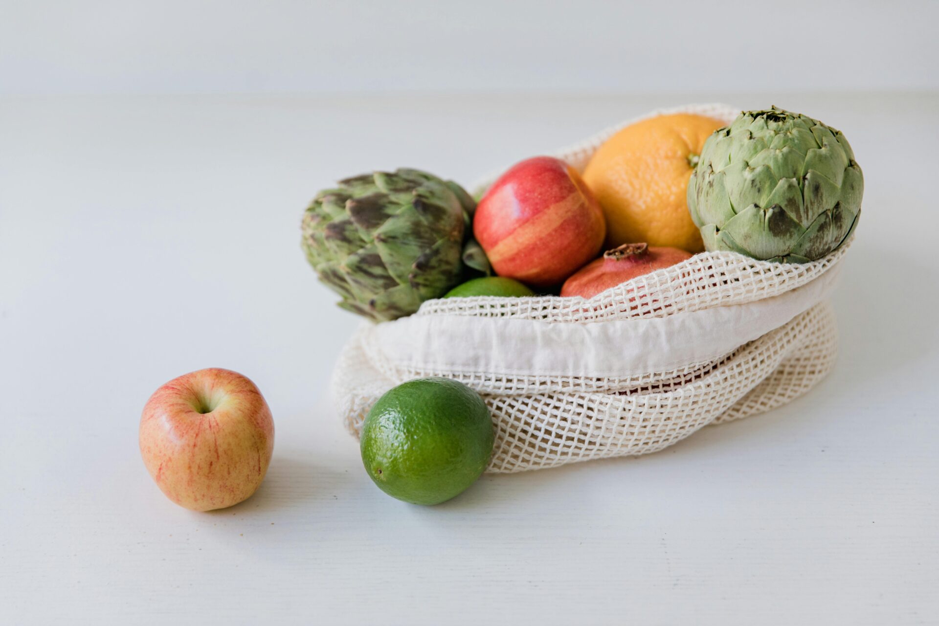 エシカル消費に企業が取り組むメリットとは？具体例や企業事例も紹介