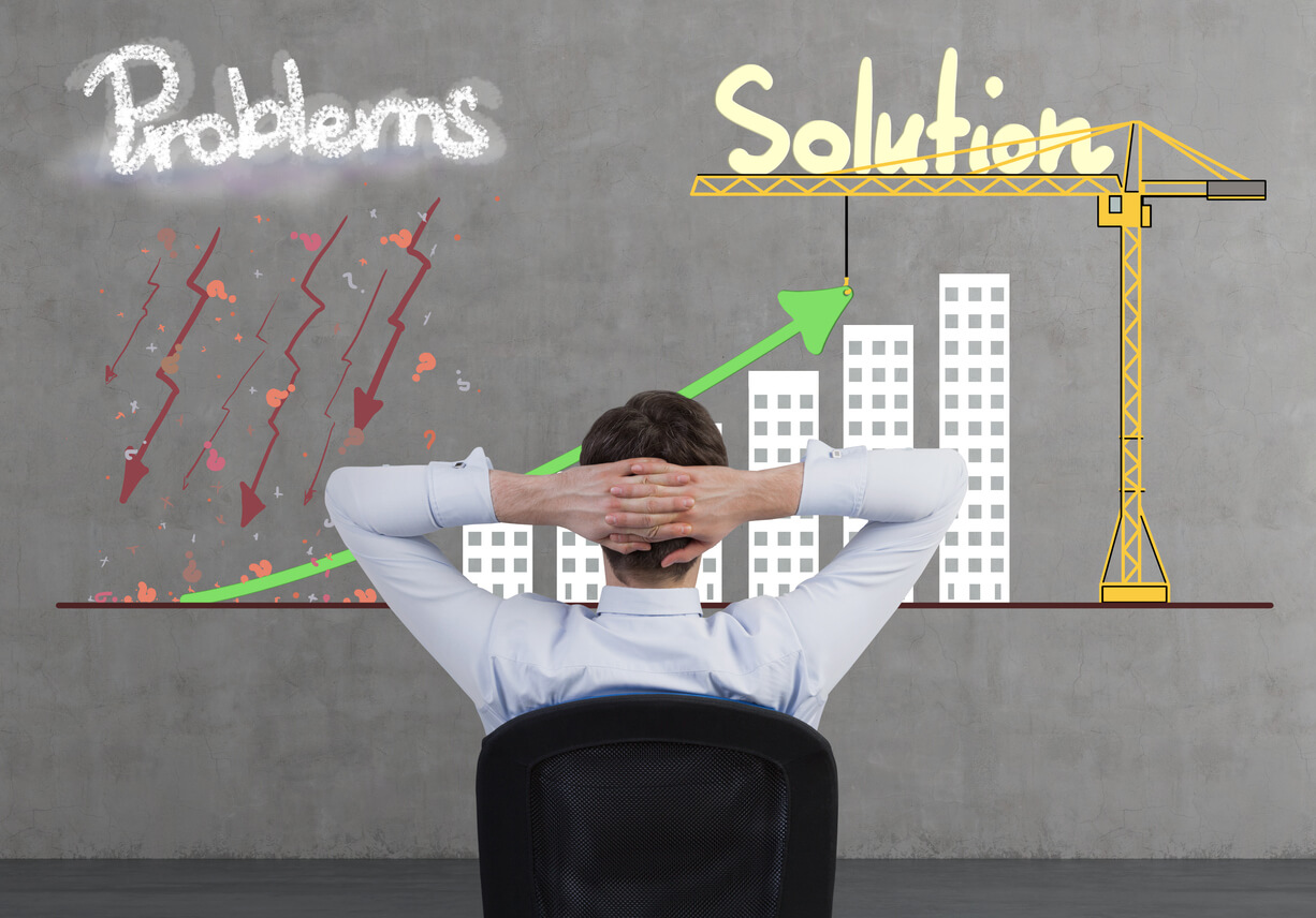 食品ロスが引き起こす問題