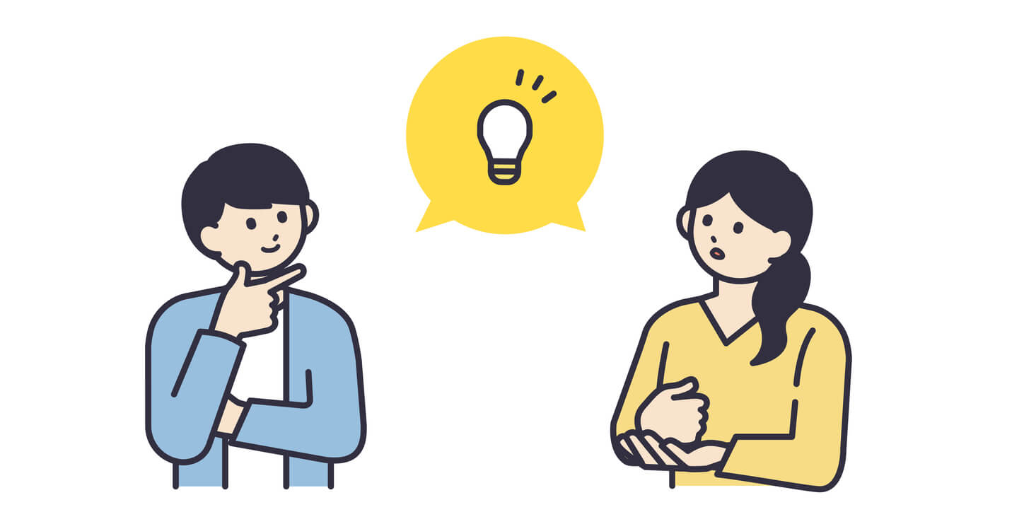 私たちにできる気候変動の具体的な対策