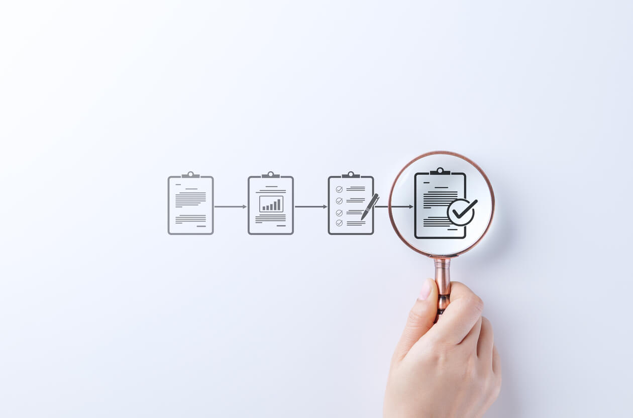 日本での食品ロスの現状