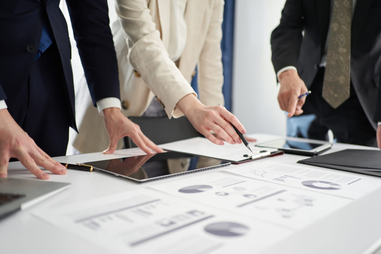 【SDGs目標13】気候変動に具体的な対策とは？