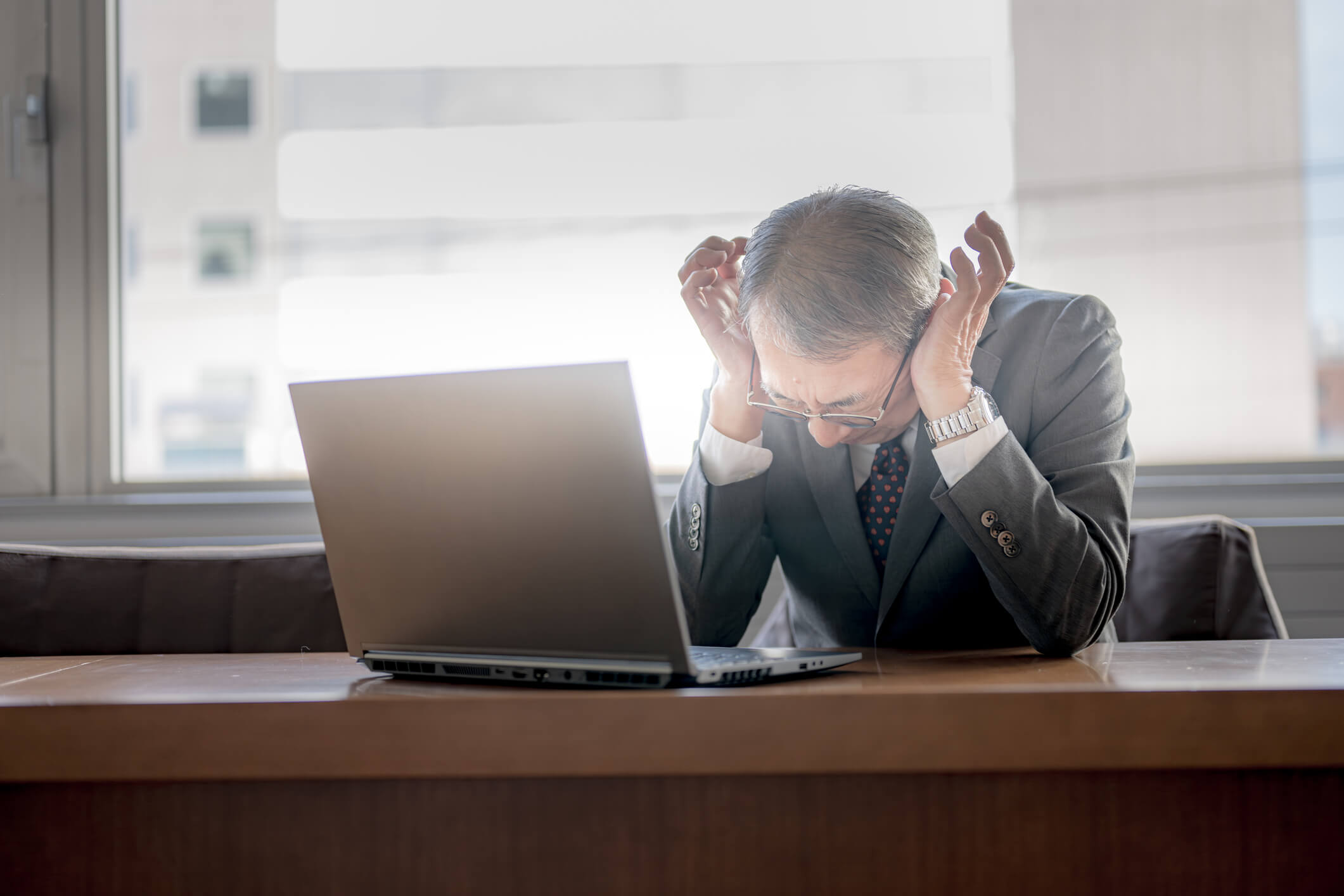 どのような人権課題が起きている?