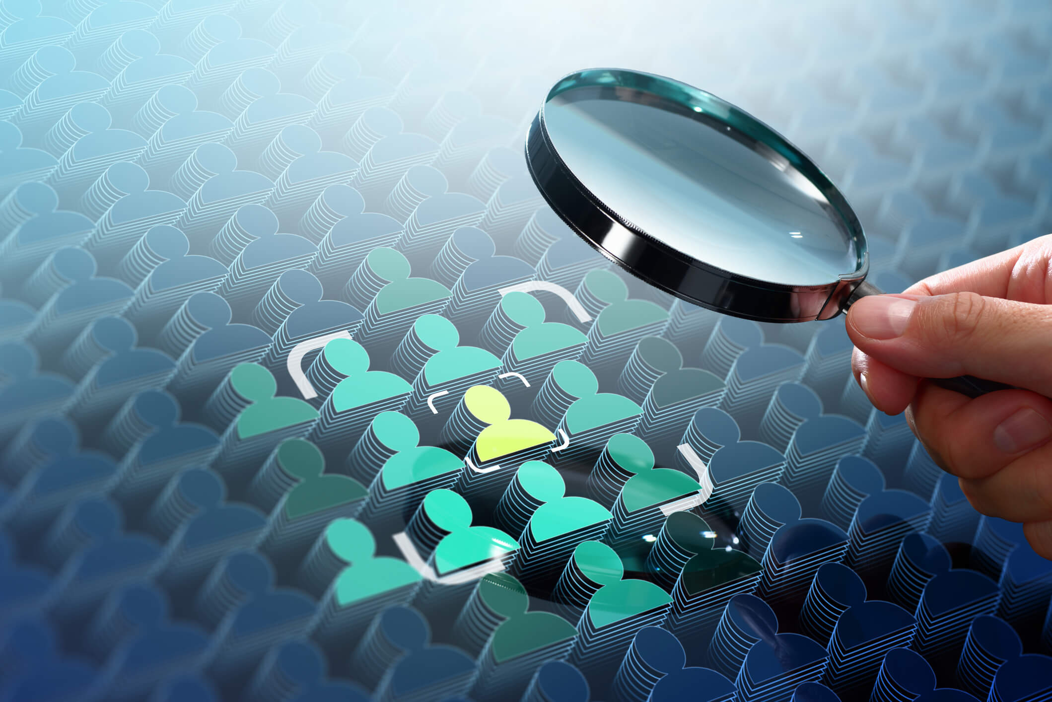 ビジネスと人権とは?