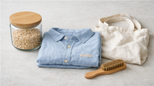 家庭でできるリユースの方法紹介