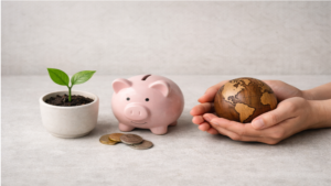 リユースによるメリット・デメリット｜環境・家計・社会への影響