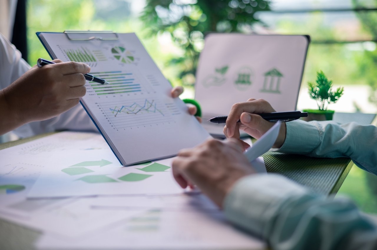 GX-ETS本格稼働に向けて企業が準備しておくべきこと