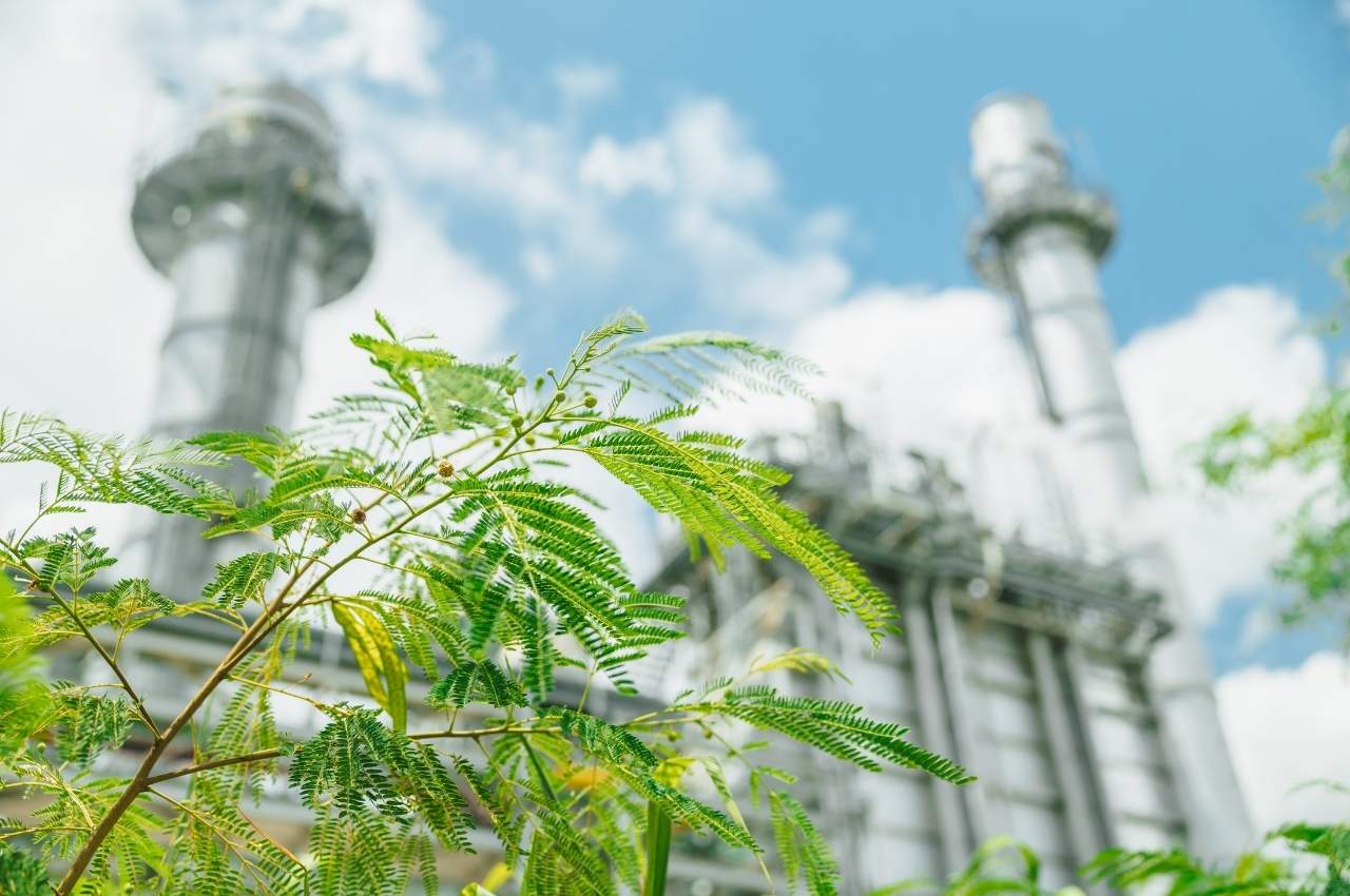 GX-ETSとは？制度の概要・対象企業・企業に求められる対応と取り組み事例