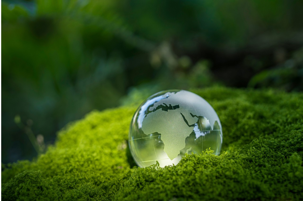 GX-ETSとは？制度の概要・対象企業・企業に求められる対応と取り組み事例