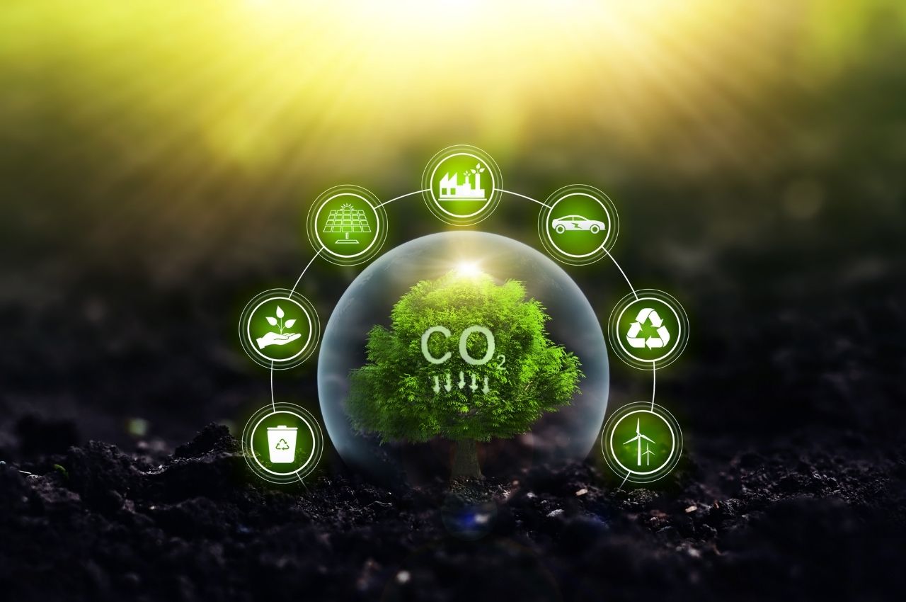 これまで進められてきた「第1フェーズ」の概要