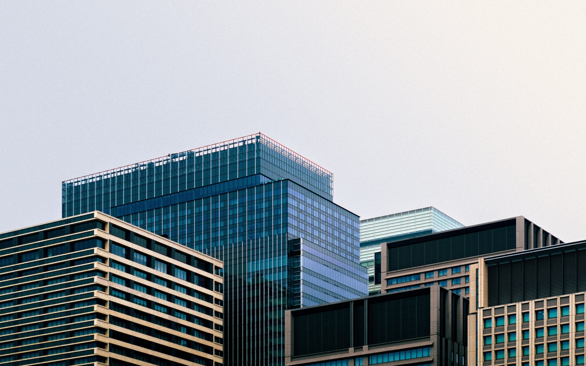 GX-ETSに関する企業の取り組み事例