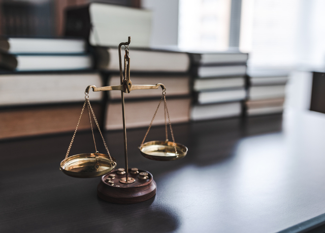 シェアリングエコノミーの規制・法務・税務の論点
